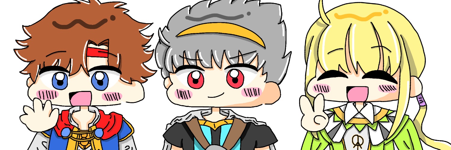 パール banner