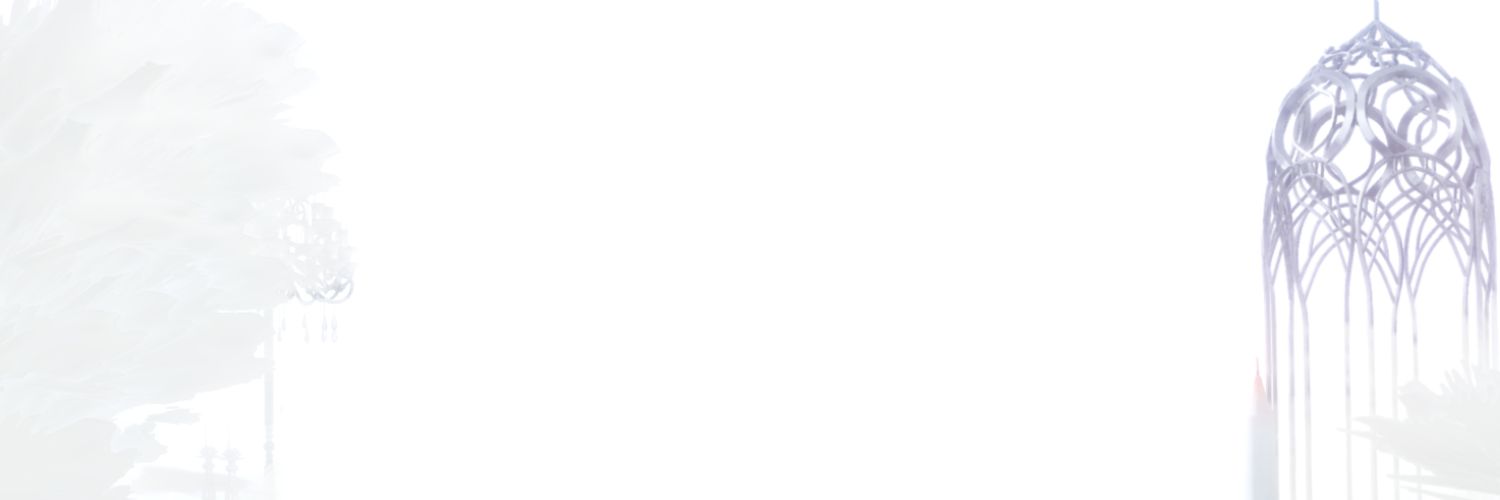 elodie 𝜗ৎ banner