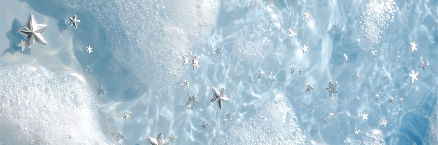 B1rrrrd's profile banner image