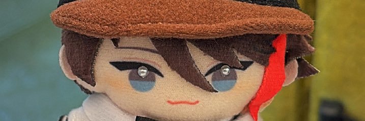 ﾔﾏﾀ"凡!! banner