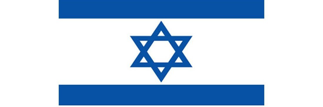 CK🇮🇱 banner