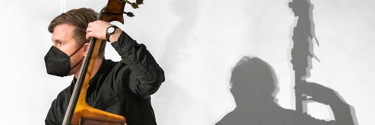 matt0renstein's profile banner image