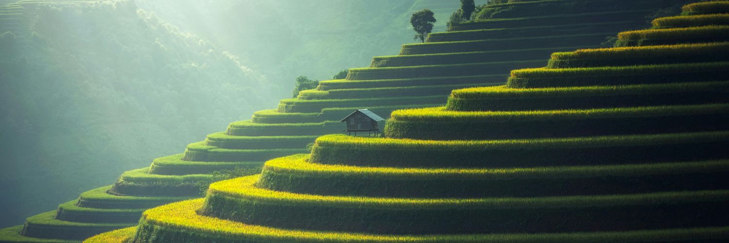 Men Manuscript banner