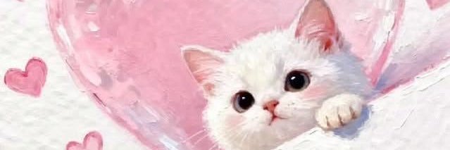BB ☀️ banner