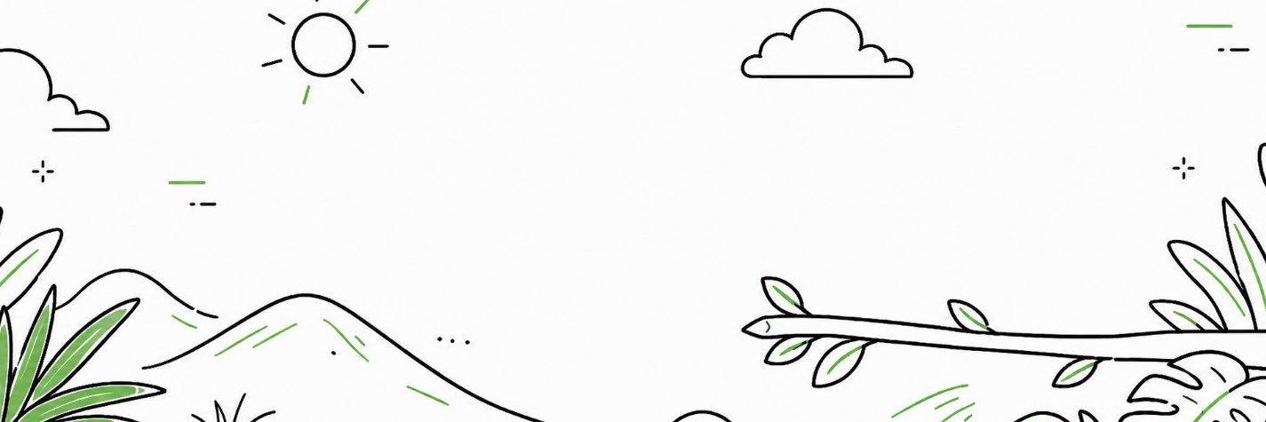 ChameleonSol_'s profile banner image