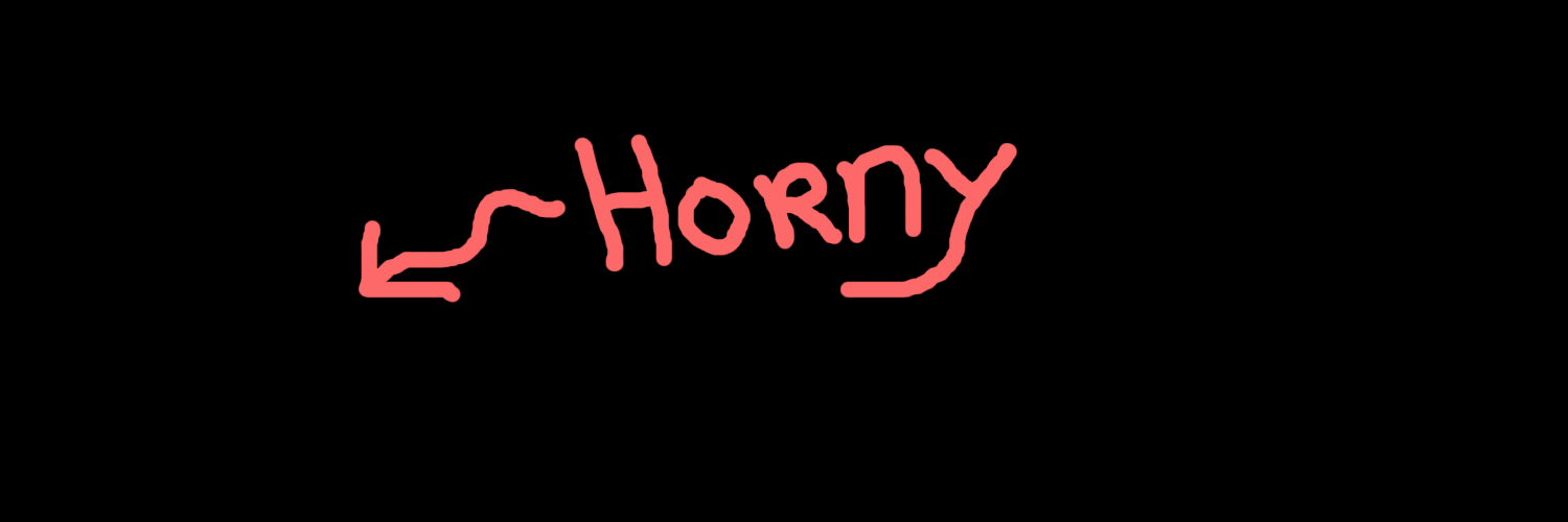 Noa Green | your secret gf 💋 banner