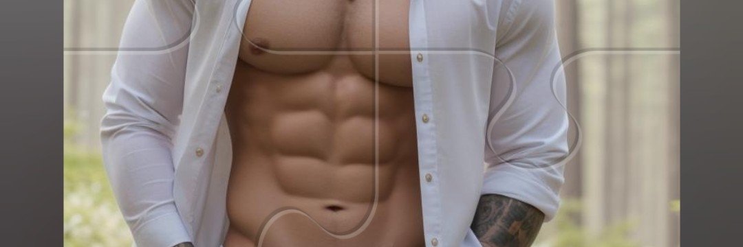 Parveen Mittal banner