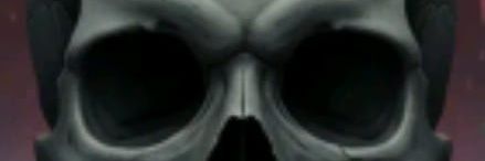 desenmascare's profile banner image
