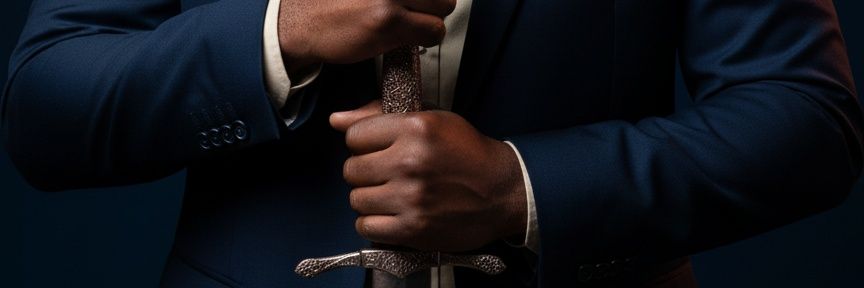 yarlbrix's profile banner image