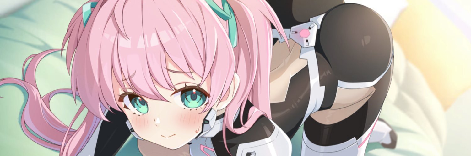 Quoti_1102's profile banner image