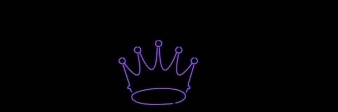 Statusoficial banner