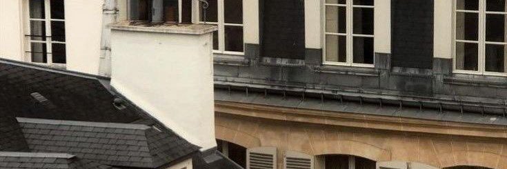 YR banner