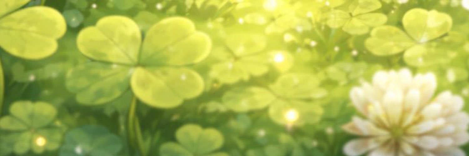 アラフィフ子育てママ垢(マンコ _mania)🇦🇪🫃 banner