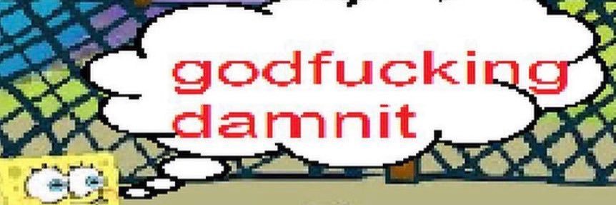 evilwiizard's profile banner image