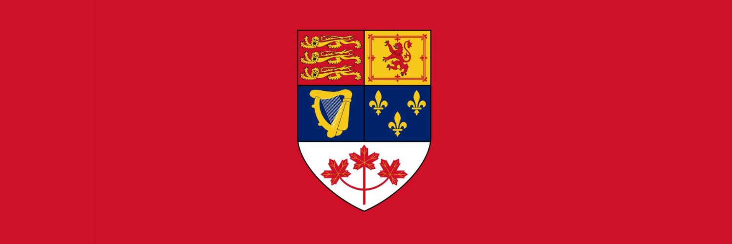 Daniel Tyrie's banner