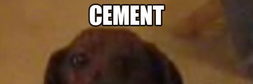 Imp banner