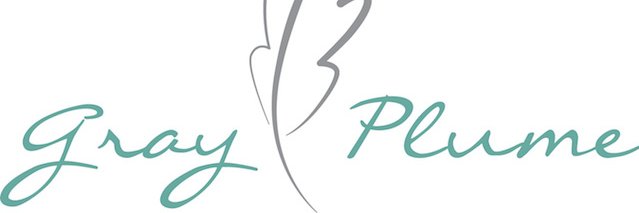 Milly Edits and Writes (Updates Only) banner
