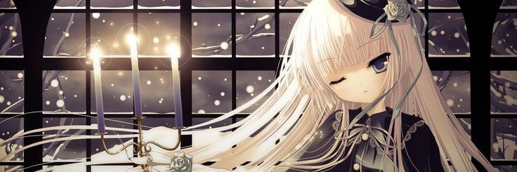 the_real_Am0's profile banner image