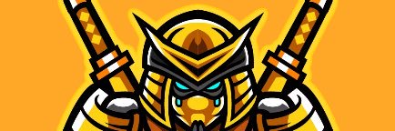 Smooth🎚️ banner