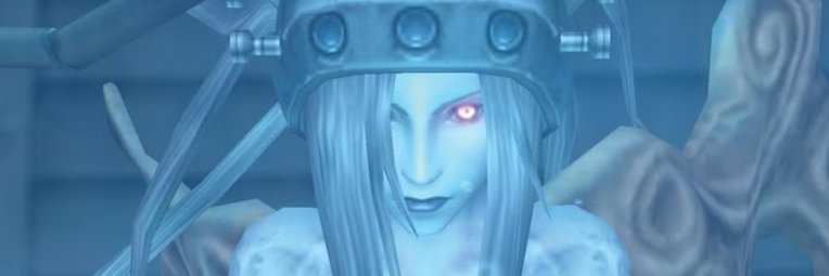 StankBets's profile banner image