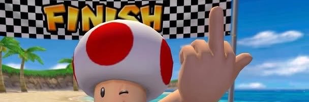 dulcecoco__'s profile banner image