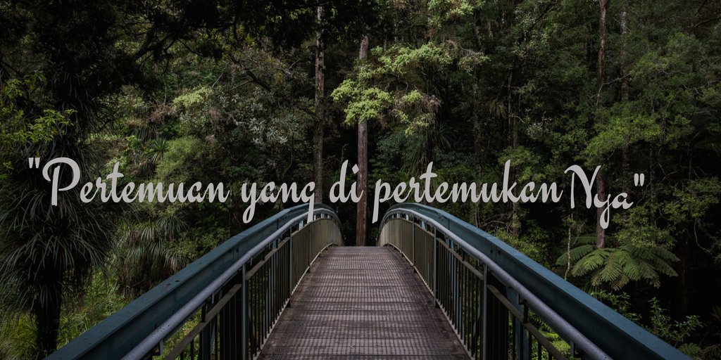 miftakhuzulfa's profile banner image