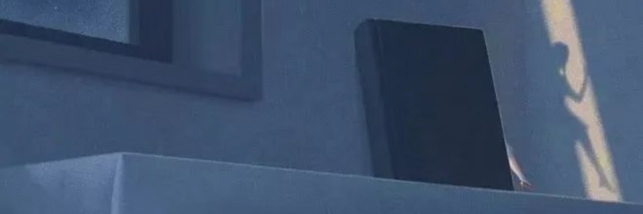 免费资源领取 banner