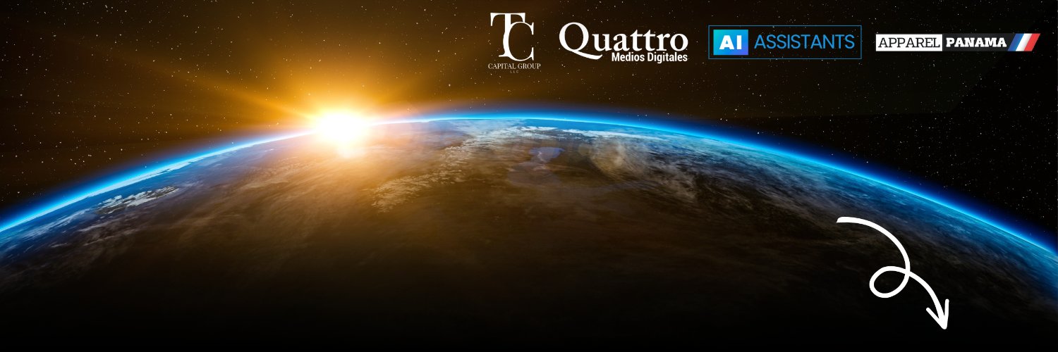 HubertThompson's profile banner image