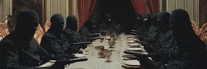 Implique 💥 banner