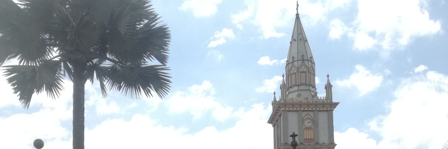 JCAA_Ec's profile banner image