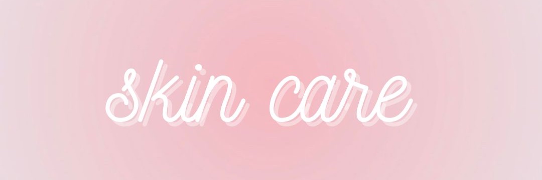 Dreamy Again banner