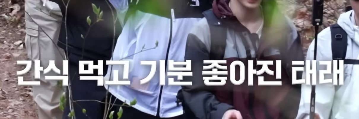 케컵 banner