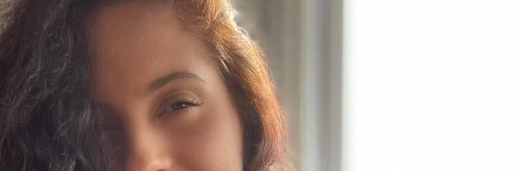 Lisa Angel banner