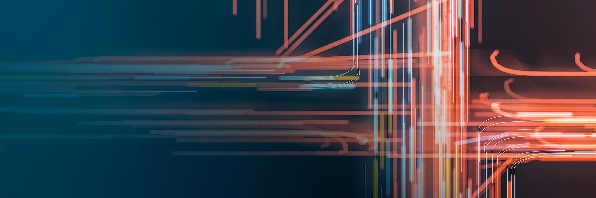 Si_Barnes's profile banner image