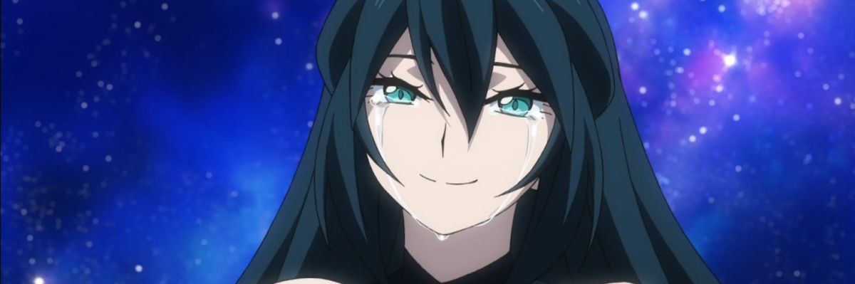 すていめん@2代目 banner