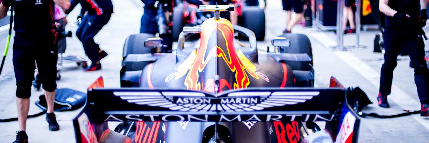 ferminosorio_'s profile banner image