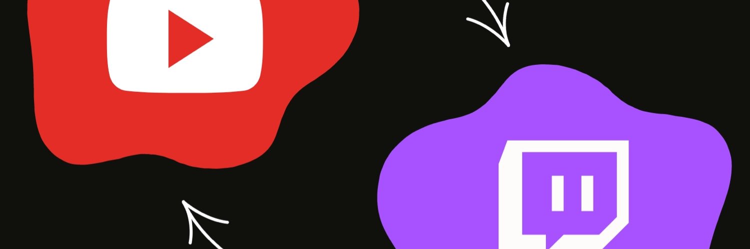 Outofcontextmoments banner