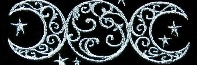 whimsicain's profile banner image