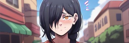 D̴E̴M̴O̴N̴I̴O̴ ̴O̴J̴E̴T̴U̴D̴A̴ ̴ banner