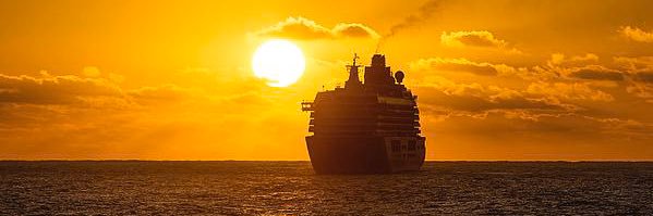 FL Debbie 🇺🇸 banner