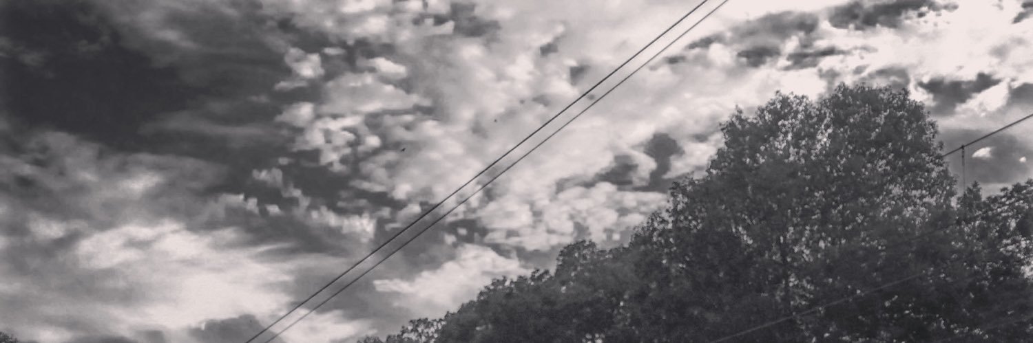 AlternReality's profile banner image