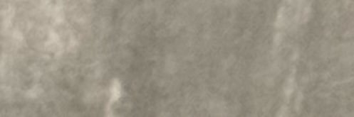 rai ౨ৎ 初マタ9w banner