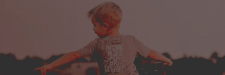 ᅠᅠᅠCOWBOY┈ ᅠᅠᅠᅠᅠᅠ banner