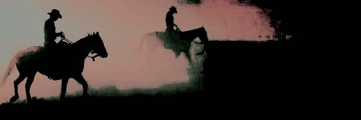 ᅠᅠᅠCOWBOY┈ ᅠᅠᅠᅠᅠᅠ banner