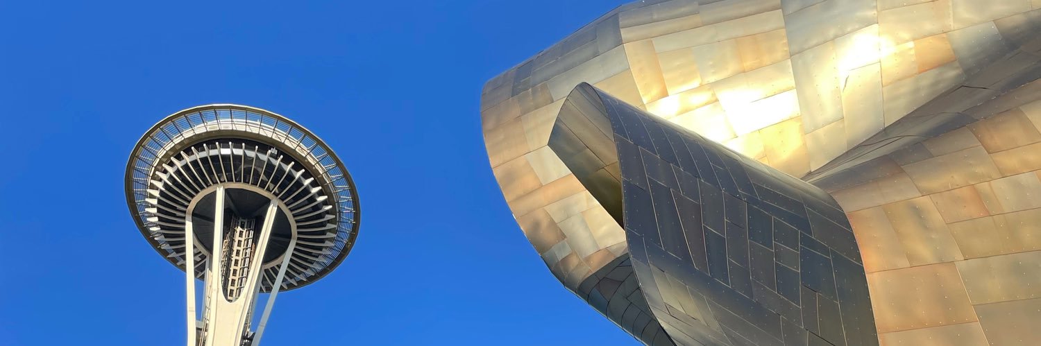 Chris Mefford banner