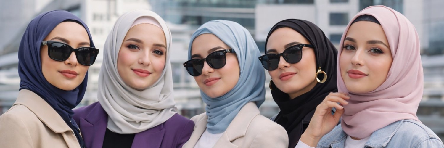 Modern Türbanlılar 🔞 banner