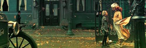 fanathierry's profile banner image
