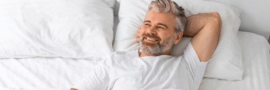 Skeeping create banner