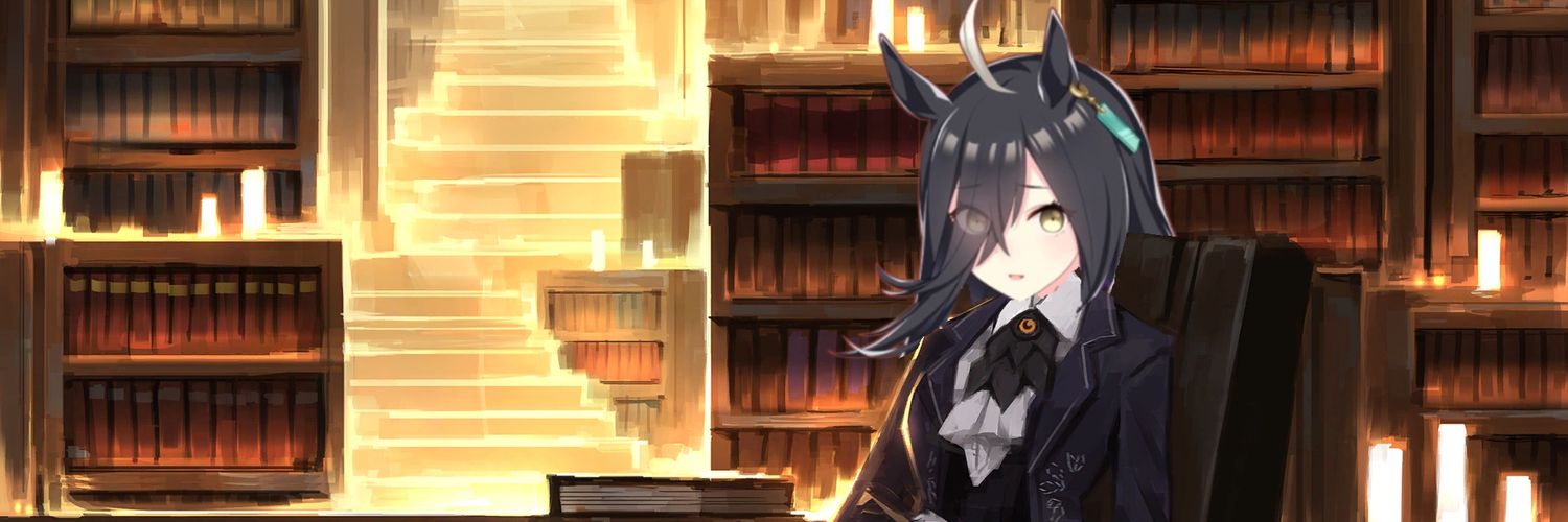 Grade 9 Pokke banner