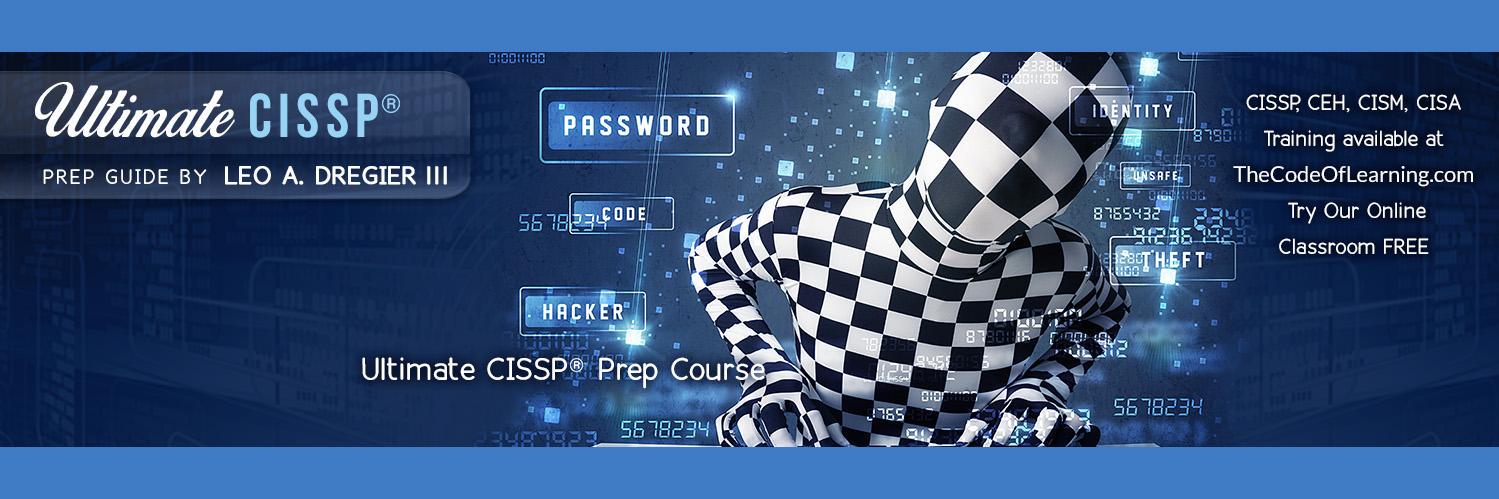 CodeOfLearning's profile banner image